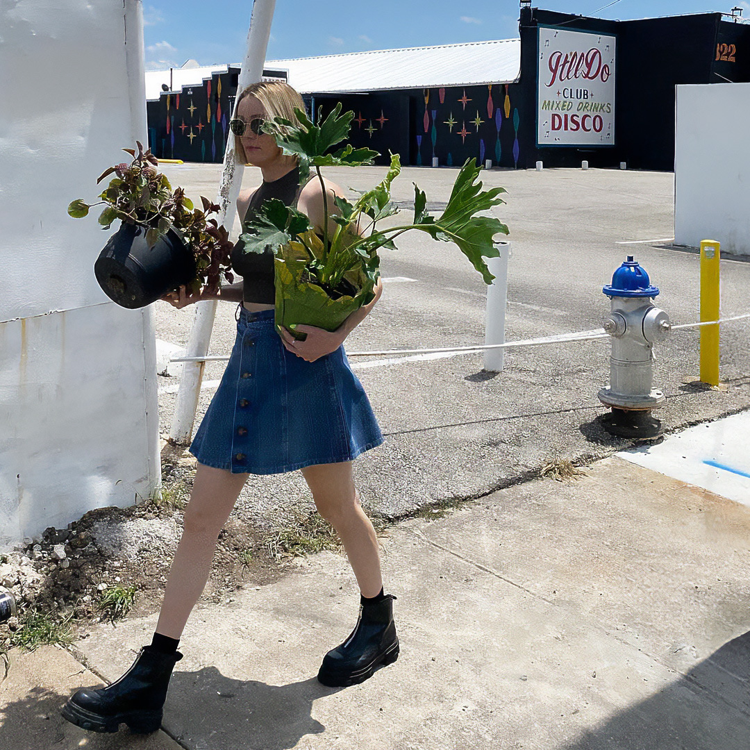 It’ll Do Club tweet media