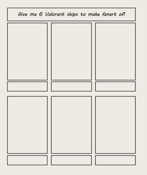 going to do this in between comms as a warmup! sapphic ships only please! :-) i'll choose the one's i like the most~ 