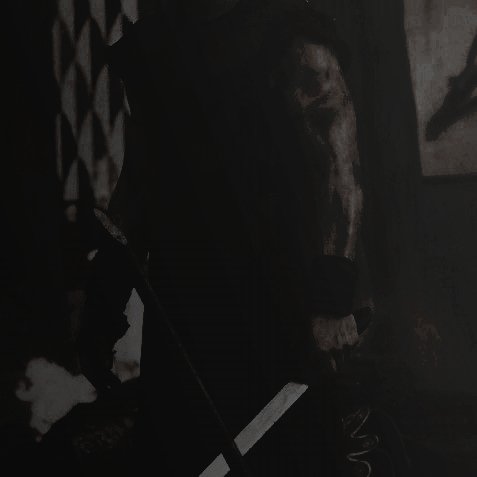 ⠀⠀⠀
⠀
⠀⠀⠀⠀⠀    ➤         𝐂𝐀𝐒𝐒𝐈𝐀𝐍 

       ⠀⠀⠀      𝐺𝑒𝑛𝑒𝑟𝑎𝑙 &amp; 𝑐𝑜𝑚𝑚𝑎𝑛𝑑𝑒𝑟.
    ⠀⠀⠀         𝑜𝑓 𝑁𝑖𝑔ℎ𝑡 𝐶𝑜𝑢𝑟𝑡'𝑠 𝑎𝑟𝑚𝑖𝑒𝑠.

                      • 𝒊𝒍𝒍𝒚𝒓𝒊𝒂𝒏 𝒘𝒂𝒓𝒓𝒊𝒐𝒓