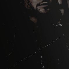 𝑪͟𝑨͟𝑺͟𝑺͟𝑰͟𝑨͟𝑵 tweet media