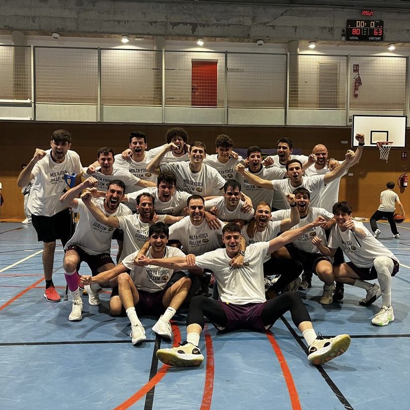 Marc Castillo tweet media