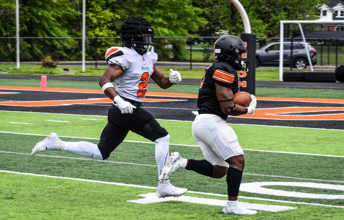 #RepTheU tweet media