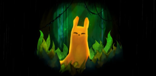realRWfacts's tweet photo. FACT; Monk

Follow for more MONKFUL #Rainworld Facts! https://t.co/09InzRBgPH