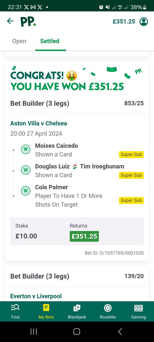 John Mccarthy tweet media