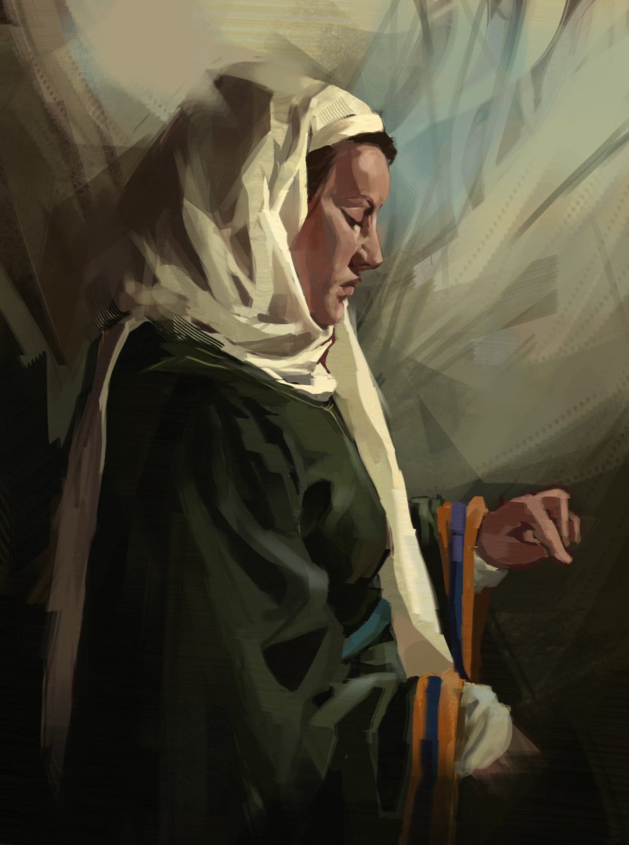 nouria224's tweet photo. Photo study 
#digitalart #photostudy #art https://t.co/rCtOPhdh7L