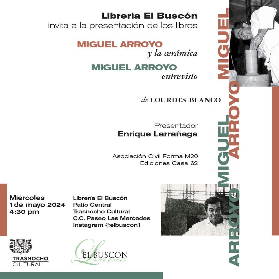 Rafael Arraiz Lucca tweet media