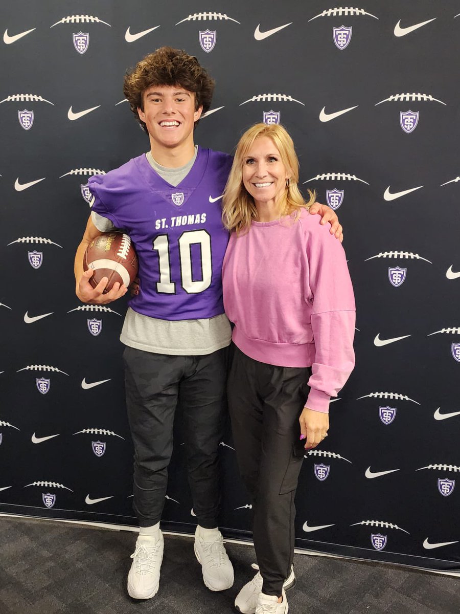 ty aparicio tweet media