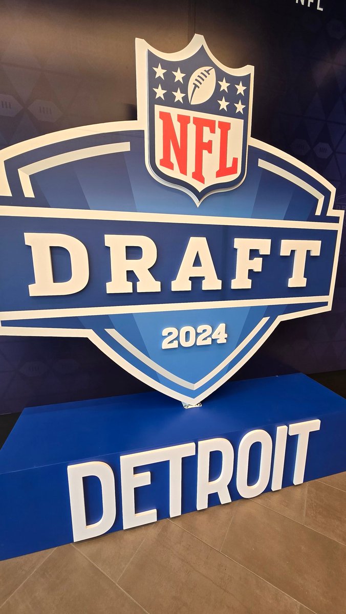 Mariano Sánchez tweet media