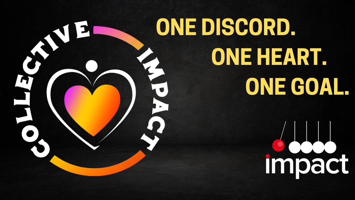 THE MULTICHAIN MAN tweet media