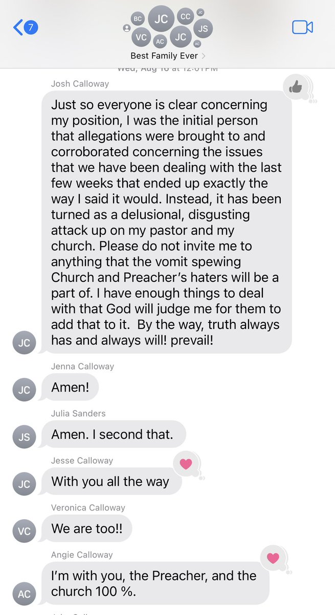 Kenneth Calloway tweet media