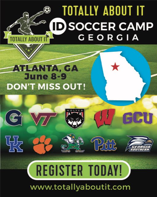 TotallyAboutIt tweet media