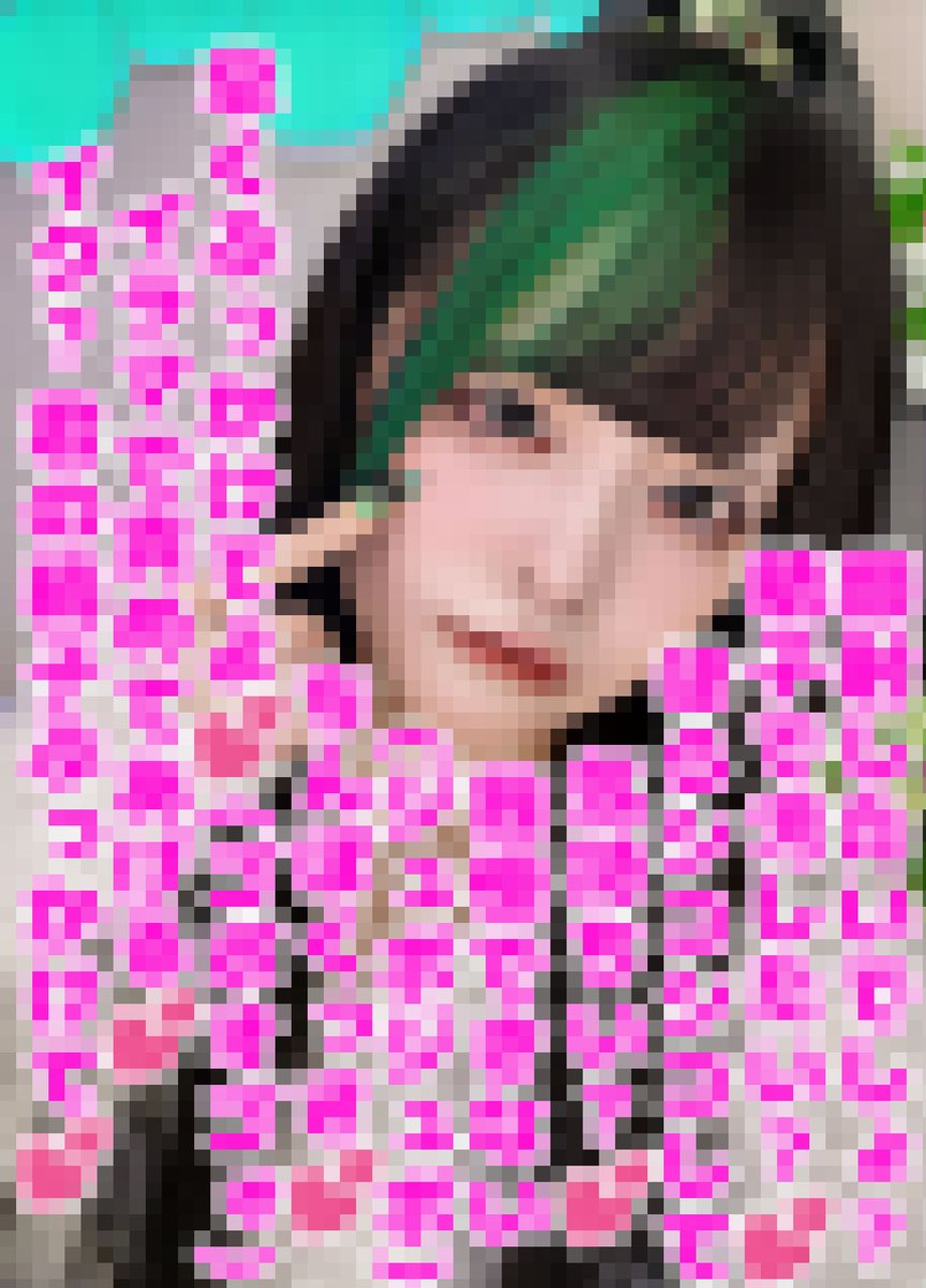 erocreate's tweet photo. ゆら猫　文字コラ
欲しい人いいね&amp;RTしたスクショを
@erocreatetoukouにDMしてください！ https://t.co/NSp98qfPLG