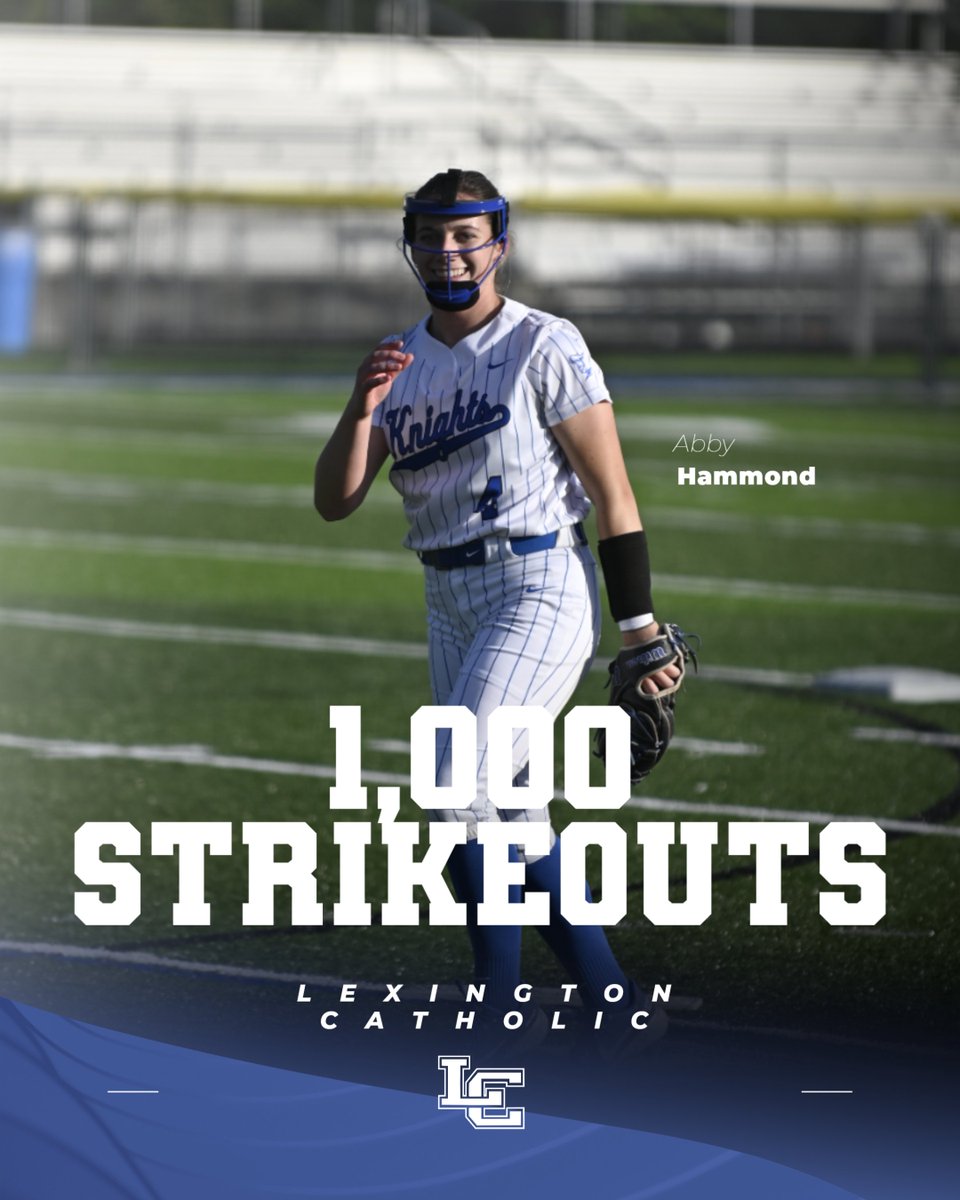 LexCathSports's tweet image. 