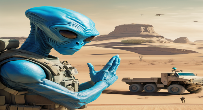 New UFO Whistleblower: The Drama - Here is free access to my story describing the kerfuffle surrounding Jason Sands &amp; what he may know about aliens: ufojournalist.com/new-ufo-whistl… #UFO #ufotwitter #UAP