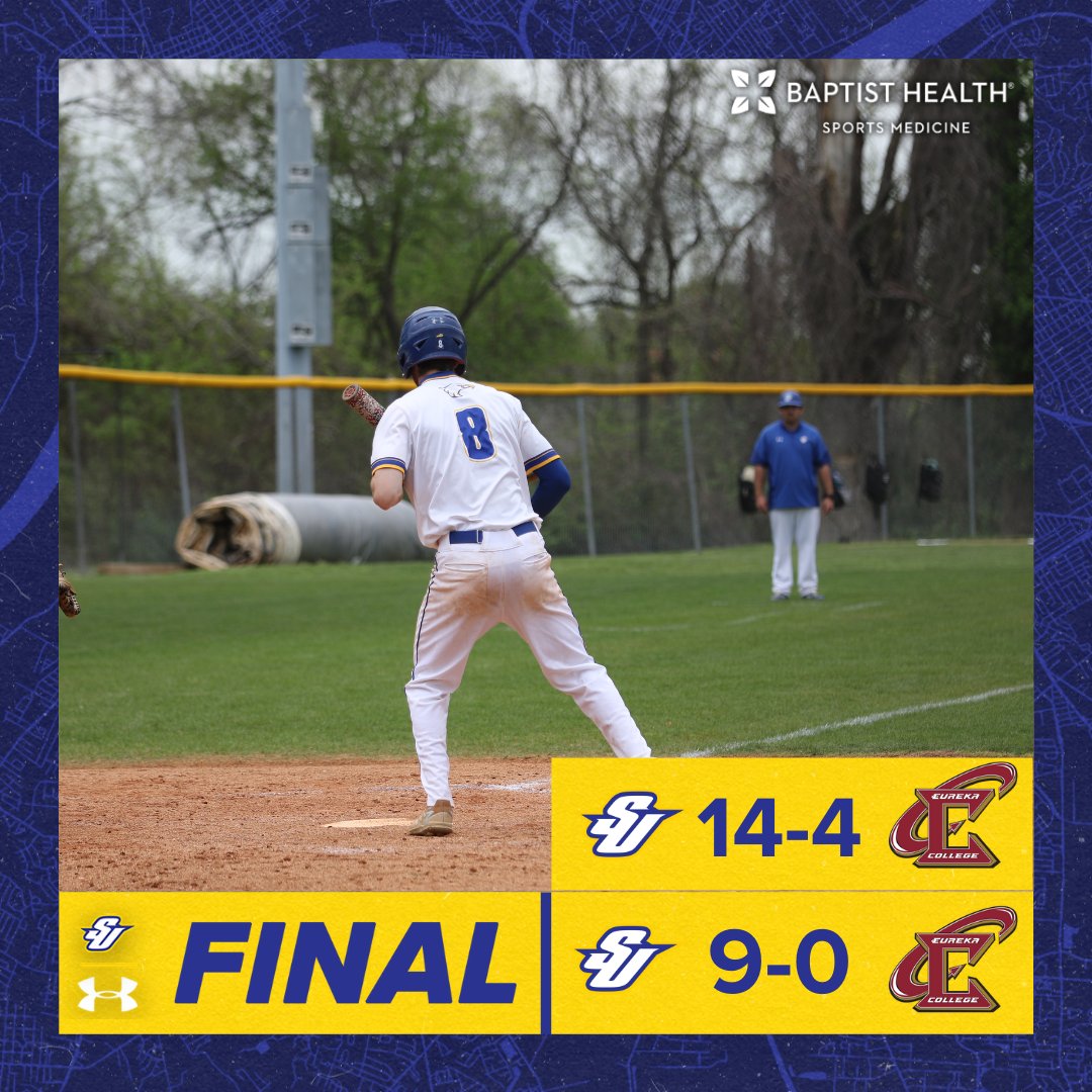 Spalding Athletics tweet media