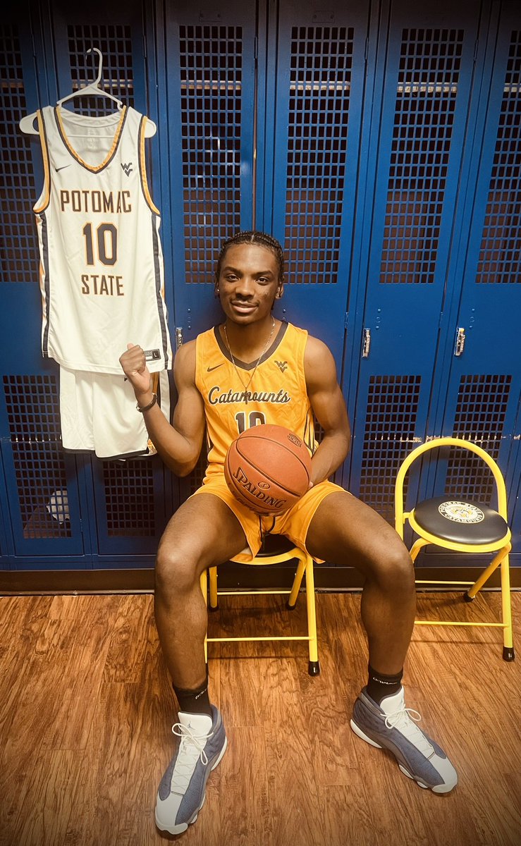 TreWilliamson (@trewilliamson24) on Twitter photo Thanks to <a href="/BradyFolk/">Coach B</a> <a href="/CoachRStreets/">Ryan Streets</a> and <a href="/PSC_MBasketball/">Potomac State Men’s Basketball</a> for a great official visit‼️Loved meeting the coaches, seeing the campus and talking basketball 💯 🙏🏾 #notcommited Thanks to <a href="/BradyFolk/">Coach B</a> <a href="/CoachRStreets/">Ryan Streets</a> and <a href="/PSC_MBasketball/">Potomac State Men’s Basketball</a> for a great official visit‼️Loved meeting the coaches, seeing the campus and talking basketball 💯 🙏🏾 #notcommited
