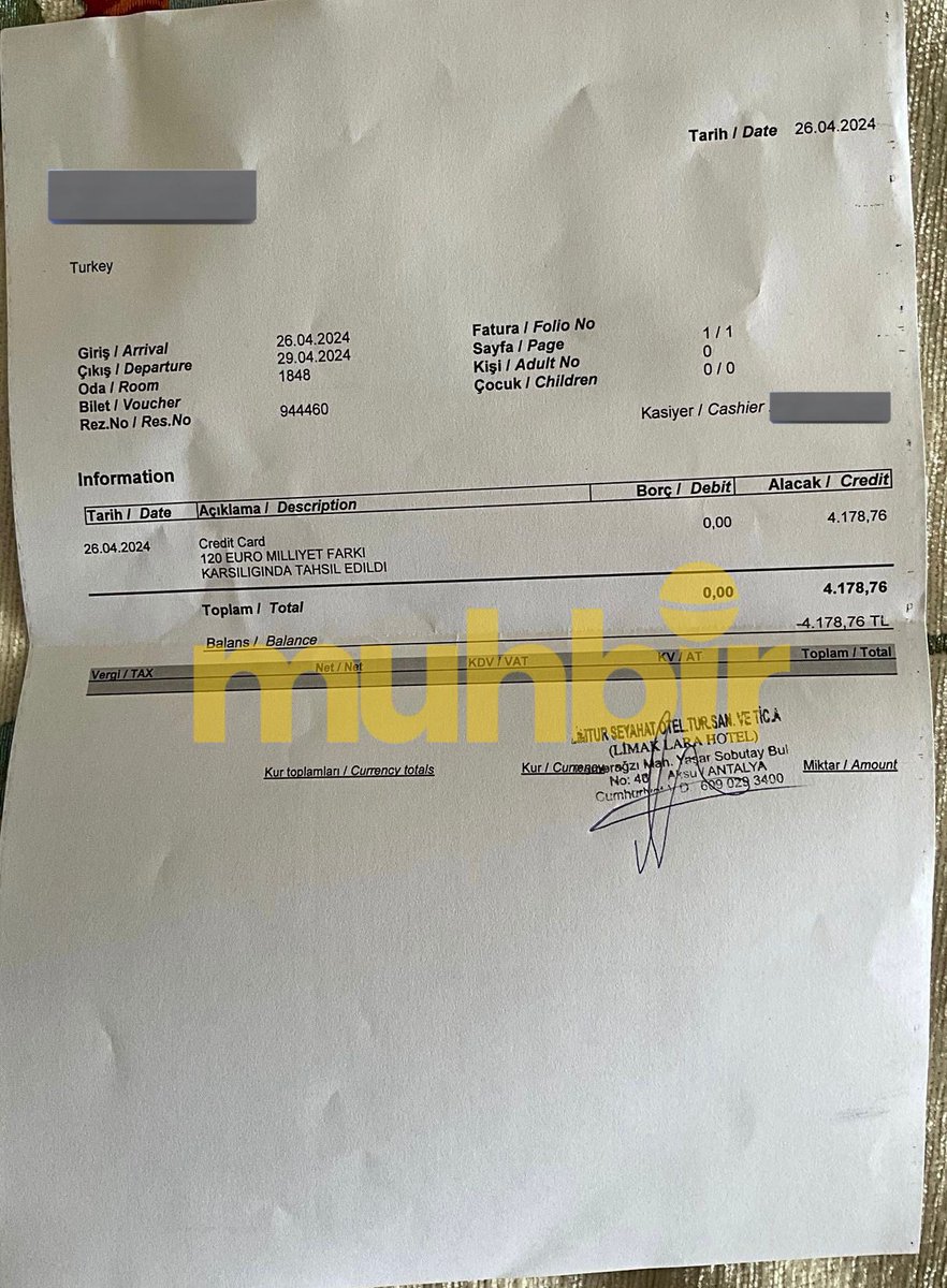 🎙 Muhbir tweet media