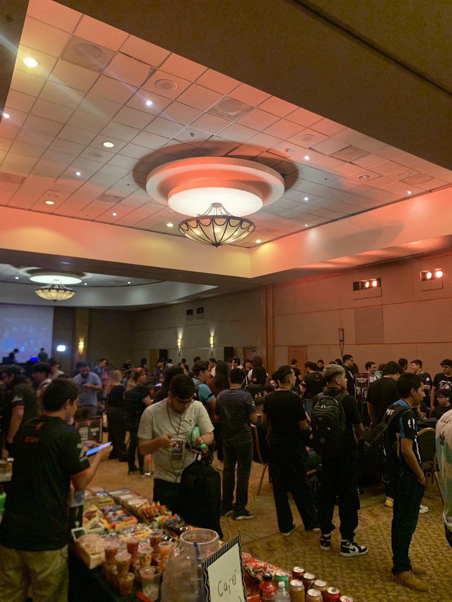 Tenemos cupo lleno 👊🏻🔥