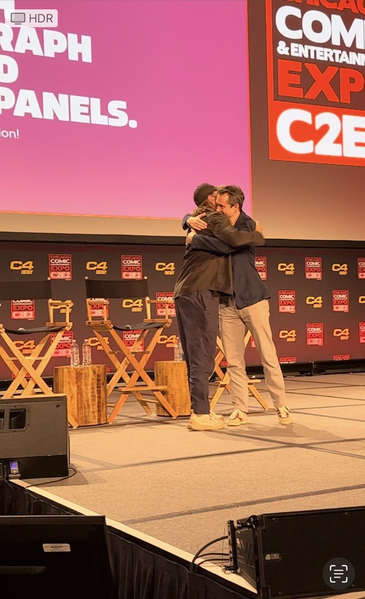 This is my new Roman empire:
#Hannibal #Hannigram