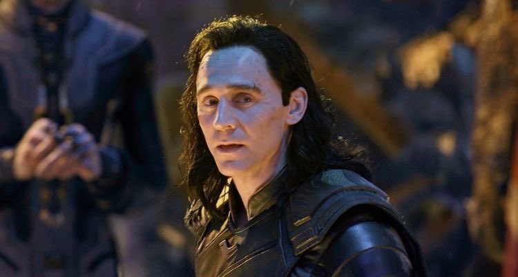 lokiseyez's tweet photo. As it has been 6 years since IW, I wanted to point out the fact that Loki always looks so beautiful right before sacrificing himself, like???😭 both times looking gorgeous and for what? I can’t do this anymore https://t.co/9PorFBBwey