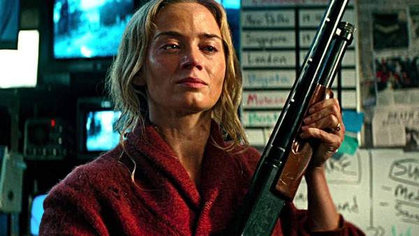 DelwynMasters's tweet photo. @ATRightMovies https://t.co/H7dQQFX7pW