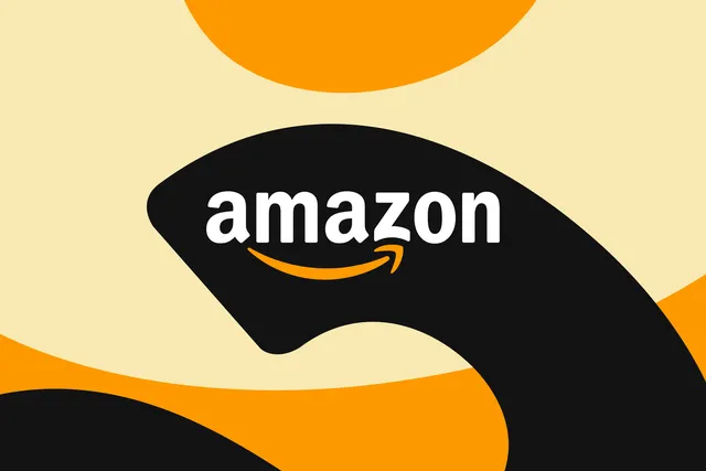 FTC says #Amazon executives destroyed potential evidence by using apps like Signal. #ecommerce