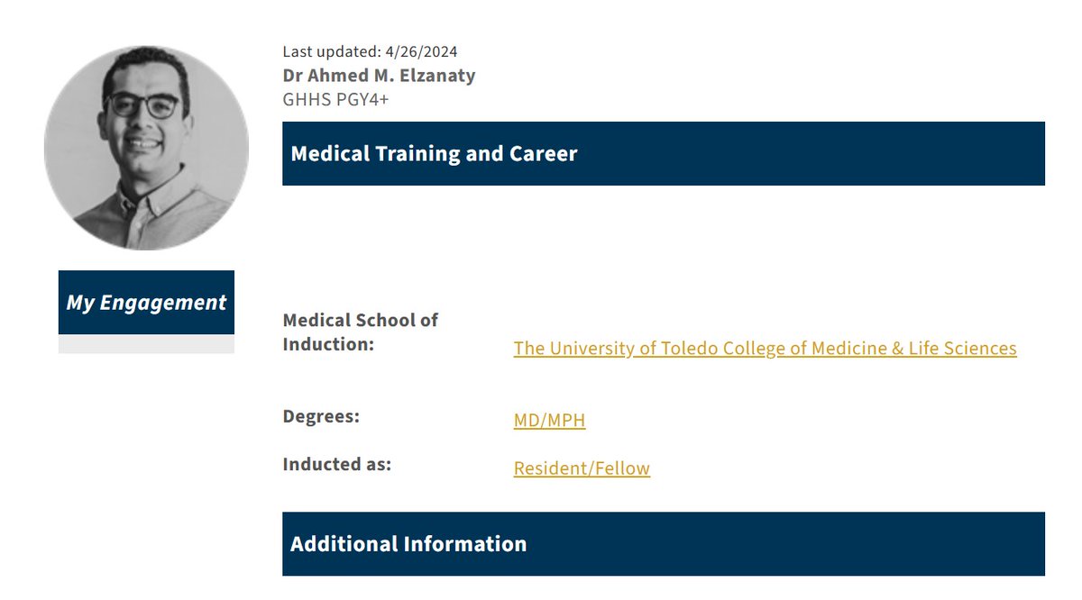 UT Cardiology Fellowship tweet media