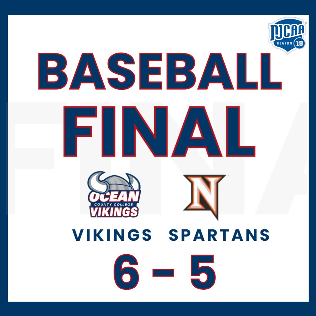 Ocean CC Athletics tweet media