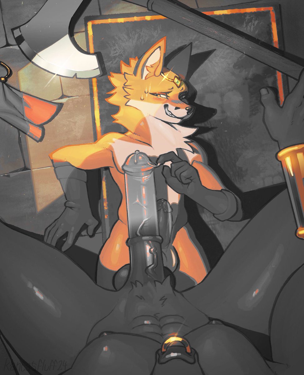 ⠀⠀⠀⠀

⠀⠀⠀⠀▐ ₍恐れ₎ — 𝐂ʀᴇᴇꜱ qᴜᴇ ᴇꜱ 
⠀⠀⠀⠀ ᴅᴇᴍᴀꜱɪᴀᴅᴏ ɢʀᴀɴᴅᴇ? ɴᴏ 
⠀⠀⠀⠀ ʜᴀꜱ ᴠɪꜱᴛᴏ ɴᴀᴅᴀ... ❞ 

⠀⠀⠀⠀