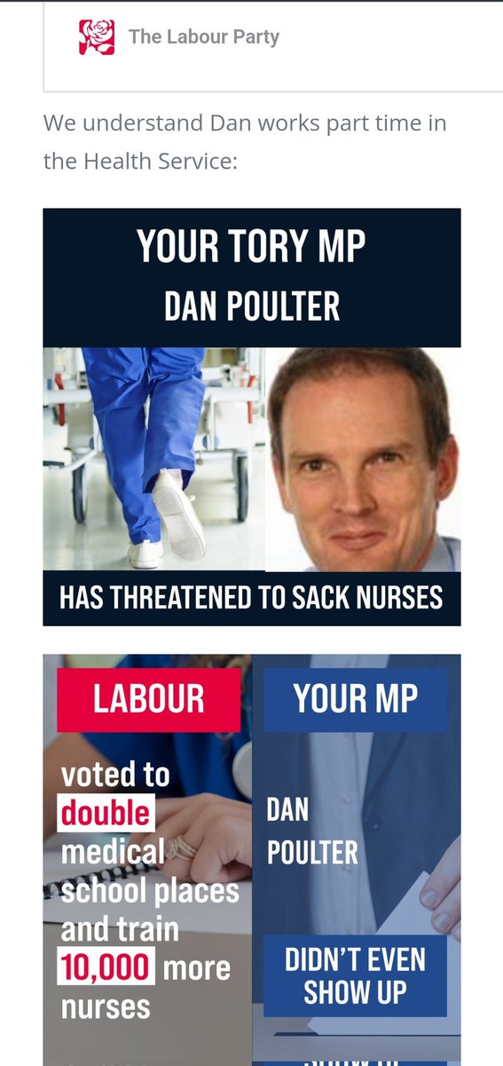 Wonder when Central slSuffolk and North Ipswich labour are going to remove this from the website