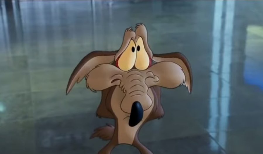 NEW #LAP - Episode 85: One Last Howl ft: <a href="/ChirpinYotesPod/">Chirpin Yotes Podcast</a> 

Presented by <a href="/inside_the_rink/">Inside The Rink</a> 

🦭 Coyotes relocation timeline
🦭 What’s next for AZ hockey?
🦭 Ducks exit interviews 
++ MORE! 

💻| share.transistor.fm/s/d1d53e66
🍎| podcasts.apple.com/us/podcast/lat…
🎧| open.spotify.com/episode/5ft6y7…