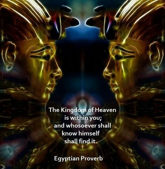 askmamalouise's tweet photo. #TheSacredJourneyWithinYou You are a dream come true for the Ancestors who Adore you! You have kept your word to Honor and Embrace you! Take 30 days to activate how you want to move forward with the gifts that elevate you! I will be away from posting on this platform until June 1st. Ase' Wise Ones! Ase' Photo Credit To The Digital Creator.