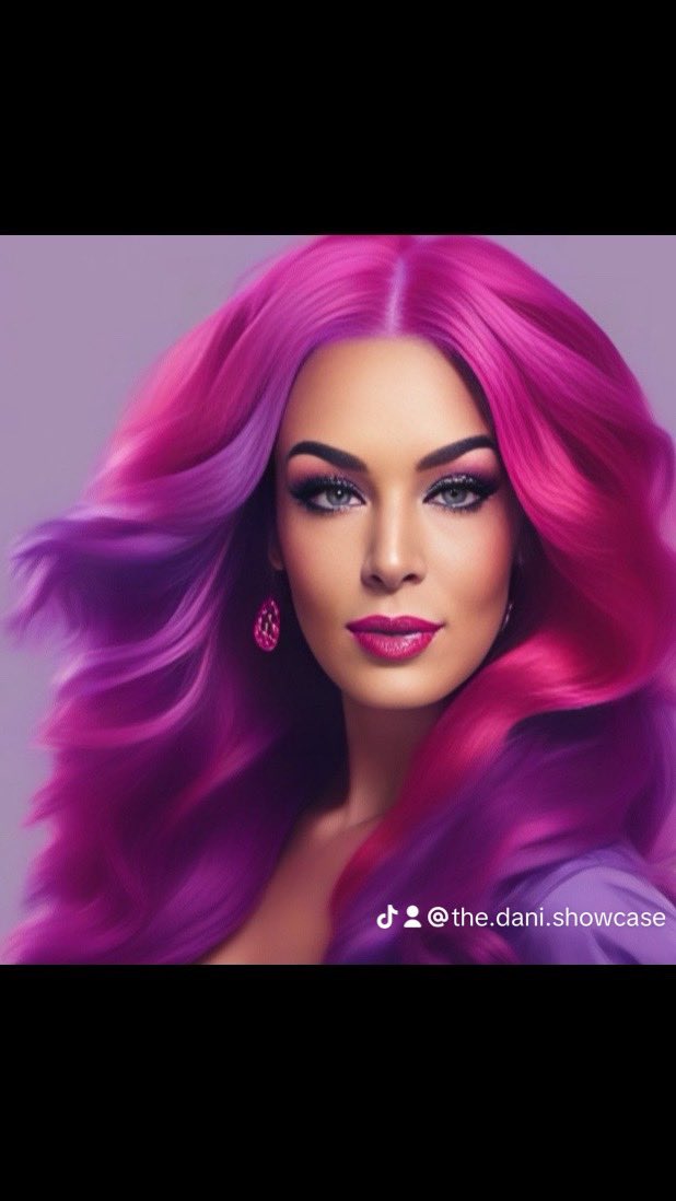 Variantlythebad's tweet image. #follow4follow