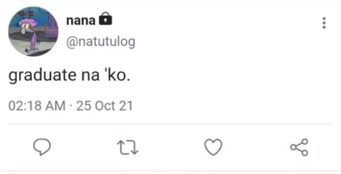 jyanibeee's tweet image. you wouldn’t last an hour in the asylum where they raised me