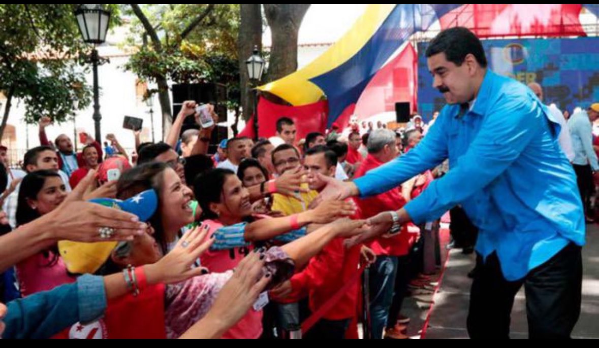 rosadiezglez's tweet photo. Es lo que parece. https://t.co/szcrT8KJZp