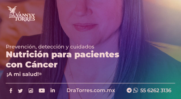 El #CáncerDeMama que se detecta temprano, es más fácil de tratar con buenos resultados.
✅ Realiza los exámenes médicos según tu edad. 
✅ Aliméntate saludablemente.
😉 ¡Sígueme!

bit.ly/NCCancer

#Nutrición #MesRosa #OctubreRosa #LomasDeChapultepec #DelValle #Escandón