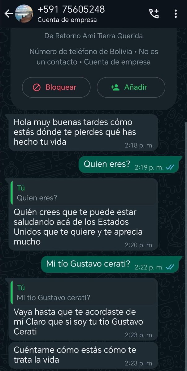 El_Hombre_Koala's tweet photo. Mi tío Gustavo Cerati 🥰👌🏼 https://t.co/eL2PcXKfdE
