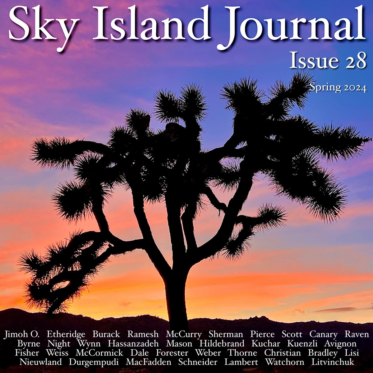 Kirsty Dale (@kirstyiswriting) on Twitter photo Dedicating my new #flashfiction “Without a Trace” to every unread tweet floating in the void.
Thanks to <a href="/Sky1sland/">Sky Island Journal</a> for giving it a home.
#WritingCommunity
skyislandjournal.com/issues#/issue-… Dedicating my new #flashfiction “Without a Trace” to every unread tweet floating in the void.
Thanks to <a href="/Sky1sland/">Sky Island Journal</a> for giving it a home.
#WritingCommunity
skyislandjournal.com/issues#/issue-…