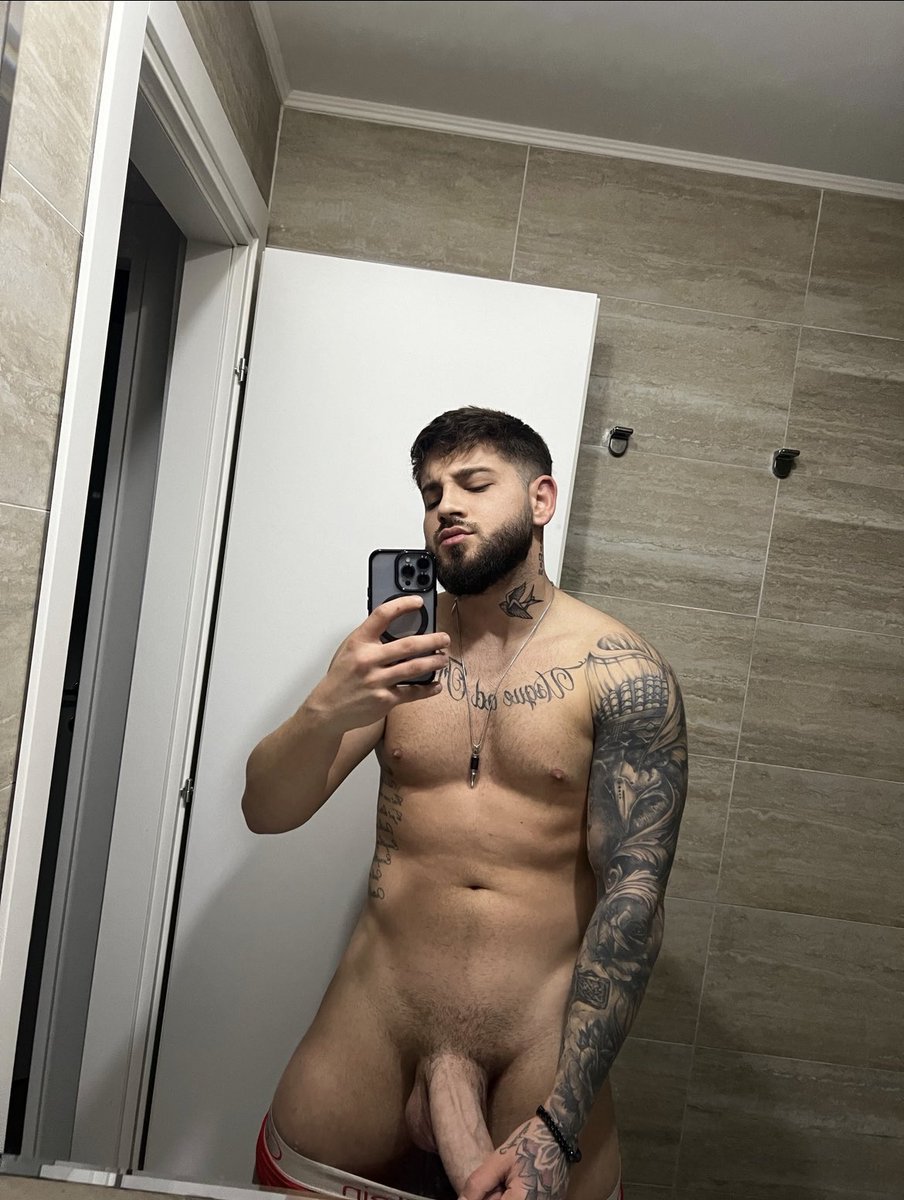 edusantx (@edusantx1) X 