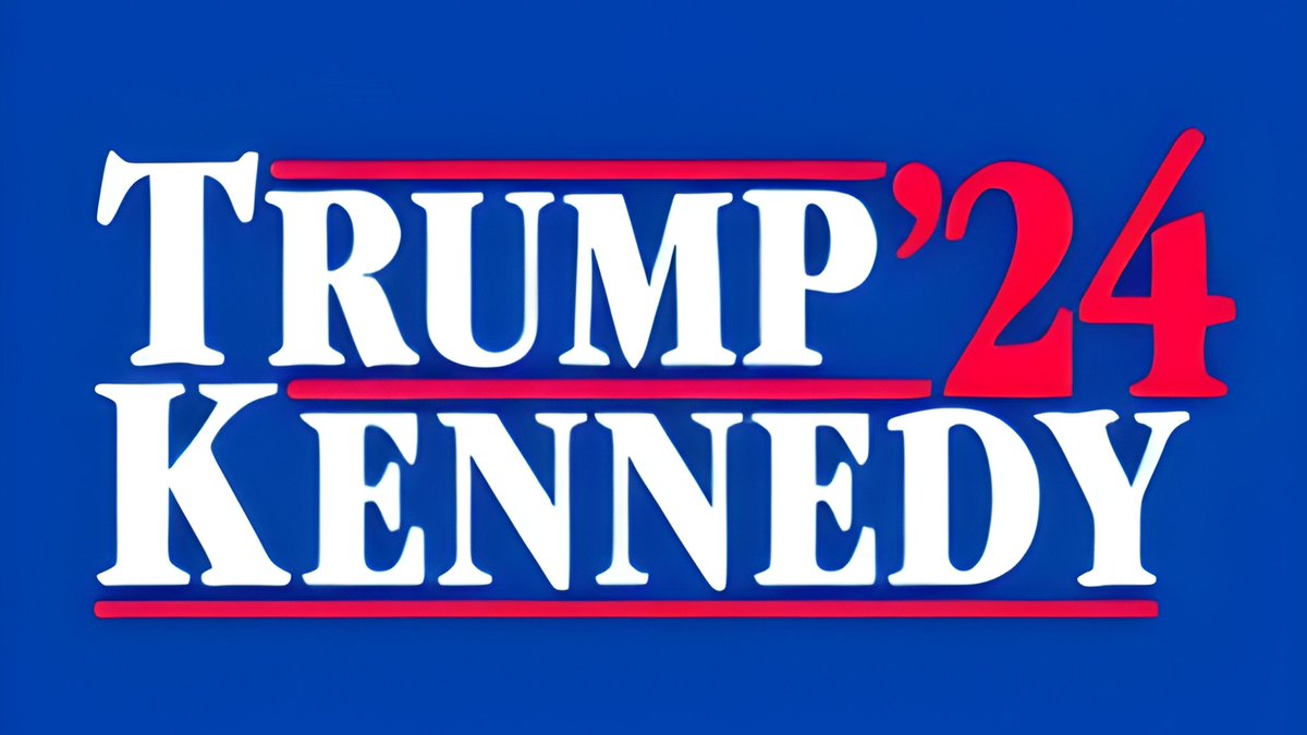 itsEFlyX's tweet image. Can you keep a secret?