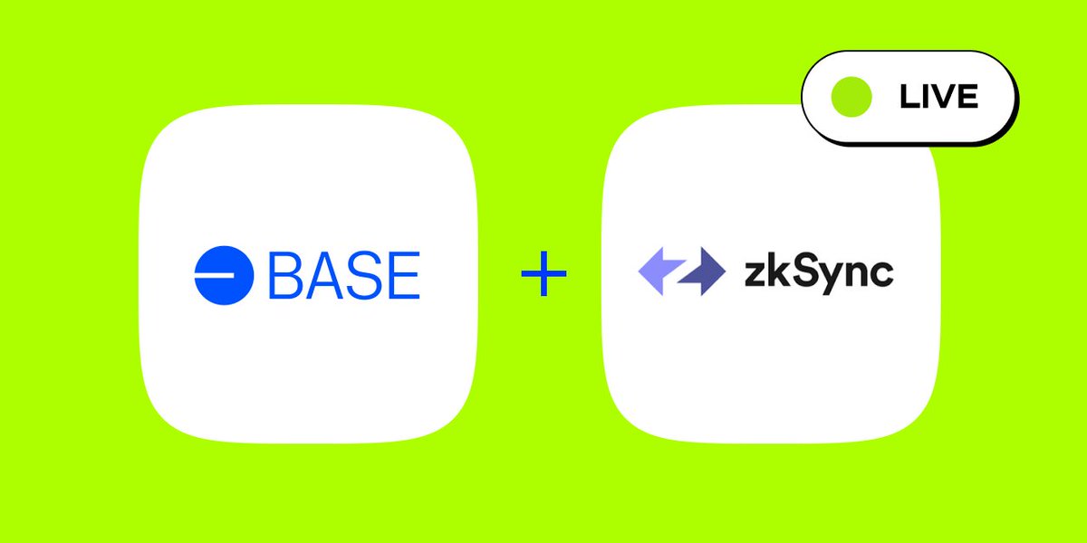 GrapeDraw's tweet photo. 🎉 The Batches on BASE and zkSync Protocols are active! Hurry up to get a ticket for 0.0001 ETH ($0.316) and prep your wallet #ETH #BASE #zkSync #Rewards https://t.co/WV48o3gCyH