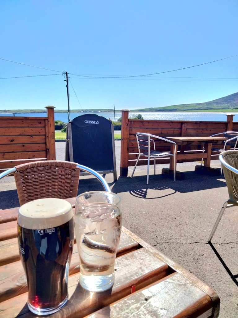 mtRyle 💙 tweet media