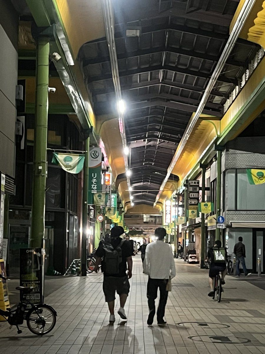 Ryosuke57900056's tweet photo. 大森ウォーズEp.1 https://t.co/jC7stWPuEh