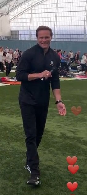 Alex π§πͺππ΄σ §σ ’σ ³σ £σ ΄σ Ώβ°οΈπ₯π€ (@alxdrwnl) on Twitter photo Not on the playground with all the Peakers and coach Sam but still supporting ππ«Άππ«Ά
<a href="/MyPeakChallenge/">My Peak Challenge</a> <a href="/SamHeughan/">Sam Heughan</a> Not on the playground with all the Peakers and coach Sam but still supporting ππ«Άππ«Ά
<a href="/MyPeakChallenge/">My Peak Challenge</a> <a href="/SamHeughan/">Sam Heughan</a>