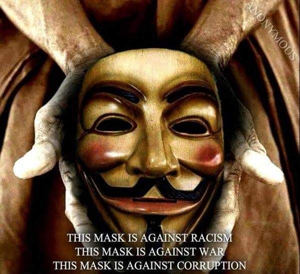 #FCKRacism
#FCKNZS 
#FreePalestine 
#FreeUkraine
#IranRevolution
#OpIran
#FreeToomaj 
#Anonymous