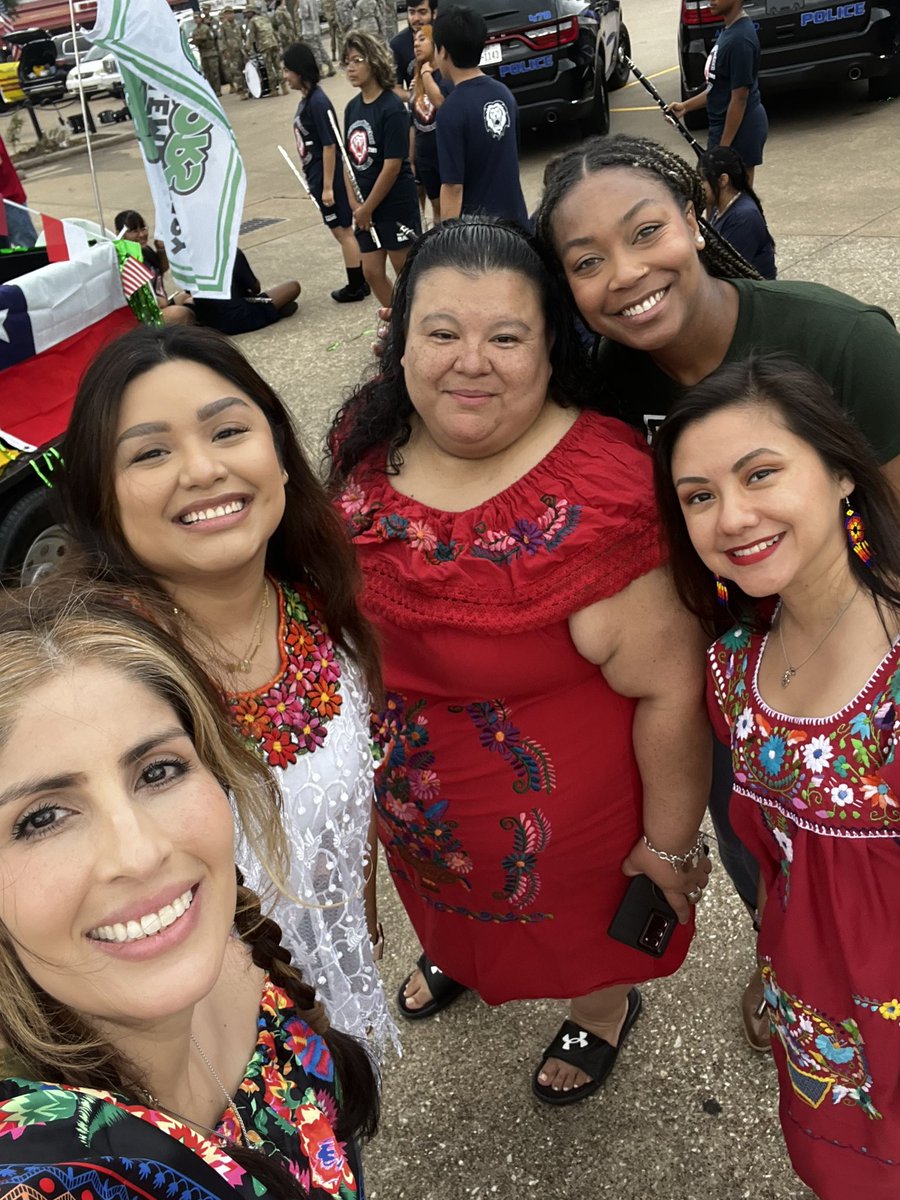 Youens Elementary tweet media