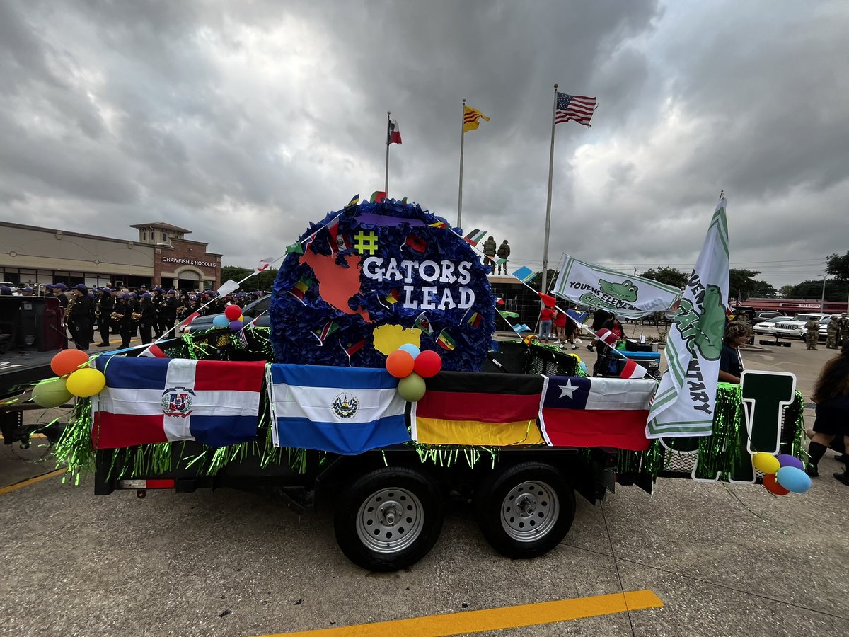 Youens Elementary tweet media