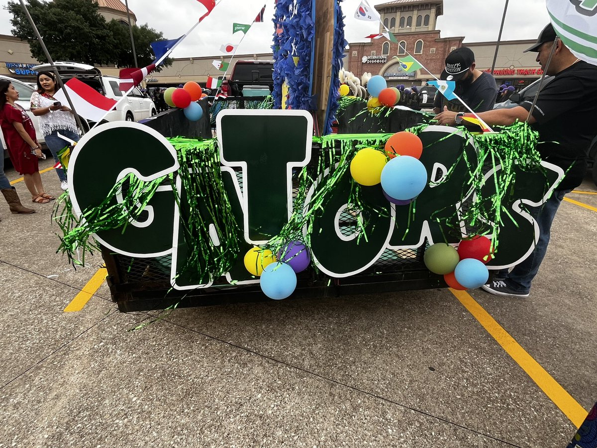 Youens Elementary tweet media