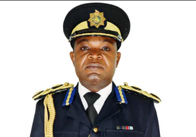 ZRP releases names of 11 Beatrice accident victims Theresa Zibowa Mirror Reporter Chikomba - Zimbabwe Republic Police has released names of 11 road accident victims killed near Beatrice along Masvingo – Harare Road yesterday. The number of victims rose from 15 to 16 after…