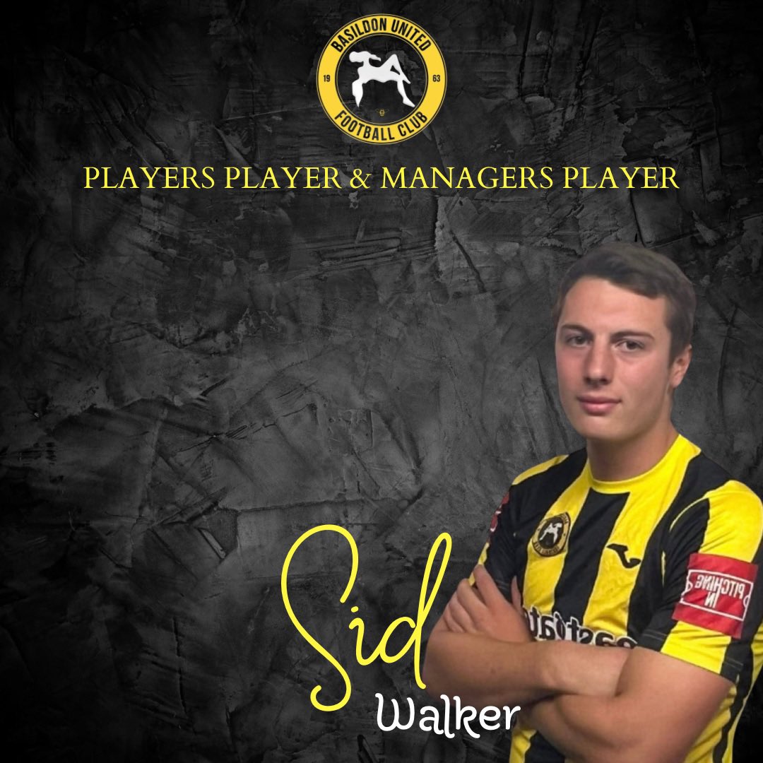 Basildon United Football Club 🐝 tweet media